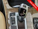 Used 2017 BMW X3 SUV for sale #252885A - photo 16