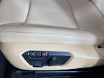 Used 2017 BMW X3 SUV for sale #252885A - photo 19
