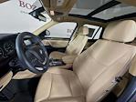Used 2017 BMW X3 SUV for sale #252885A - photo 21