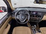 Used 2017 BMW X3 SUV for sale #252885A - photo 23