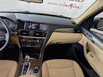 Used 2017 BMW X3 SUV for sale #252885A - photo 24