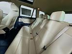 Used 2017 BMW X3 SUV for sale #252885A - photo 25