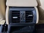 Used 2017 BMW X3 SUV for sale #252885A - photo 26