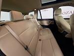 Used 2017 BMW X3 SUV for sale #252885A - photo 28
