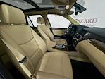 Used 2017 BMW X3 SUV for sale #252885A - photo 29