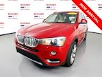 Used 2017 BMW X3 SUV for sale #252885A - photo 4