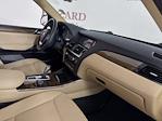 Used 2017 BMW X3 SUV for sale #252885A - photo 30