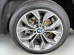 Used 2017 BMW X3 SUV for sale #252885A - photo 32