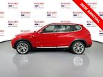 Used 2017 BMW X3 SUV for sale #252885A - photo 5