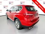 Used 2017 BMW X3 SUV for sale #252885A - photo 6