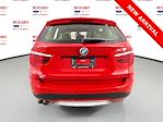 Used 2017 BMW X3 SUV for sale #252885A - photo 7
