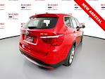 Used 2017 BMW X3 SUV for sale #252885A - photo 2