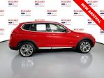Used 2017 BMW X3 SUV for sale #252885A - photo 8