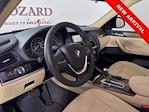 Used 2017 BMW X3 SUV for sale #252885A - photo 9
