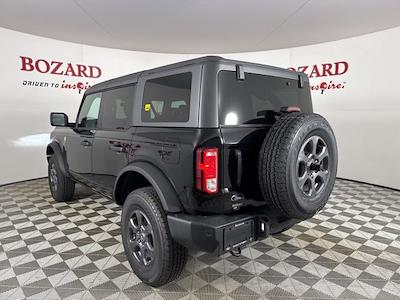 2025 Ford Bronco 4WD SUV for sale #252886 - photo 2