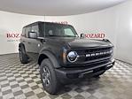 2025 Ford Bronco 4WD SUV for sale #252886 - photo 3