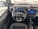 2025 Ford Bronco 4WD SUV for sale #252886 - photo 10