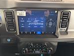 2025 Ford Bronco 4WD SUV for sale #252886 - photo 11