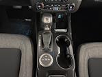 2025 Ford Bronco 4WD SUV for sale #252886 - photo 12