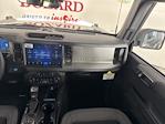 2025 Ford Bronco 4WD SUV for sale #252886 - photo 13