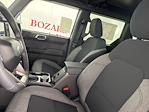 2025 Ford Bronco 4WD SUV for sale #252886 - photo 14