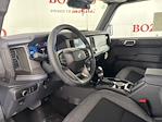 2025 Ford Bronco 4WD SUV for sale #252886 - photo 15