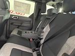 2025 Ford Bronco 4WD SUV for sale #252886 - photo 17