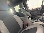 2025 Ford Bronco 4WD SUV for sale #252886 - photo 19