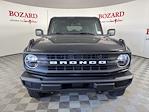 2025 Ford Bronco 4WD SUV for sale #252886 - photo 4