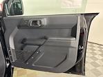 2025 Ford Bronco 4WD SUV for sale #252886 - photo 21