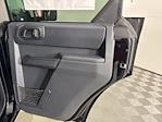 2025 Ford Bronco 4WD SUV for sale #252886 - photo 23