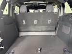 2025 Ford Bronco 4WD SUV for sale #252886 - photo 24