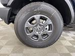2025 Ford Bronco 4WD SUV for sale #252886 - photo 26