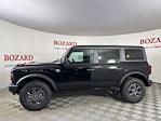 2025 Ford Bronco 4WD SUV for sale #252886 - photo 5
