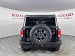 2025 Ford Bronco 4WD SUV for sale #252886 - photo 6
