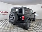 2025 Ford Bronco 4WD SUV for sale #252886 - photo 7