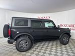 2025 Ford Bronco 4WD SUV for sale #252886 - photo 8