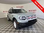 2024 Ford Bronco Sport AWD SUV for sale #252886A - photo 1