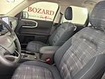 2024 Ford Bronco Sport AWD SUV for sale #252886A - photo 9