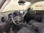 2024 Ford Bronco Sport AWD SUV for sale #252886A - photo 10