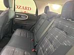 2024 Ford Bronco Sport AWD SUV for sale #252886A - photo 11