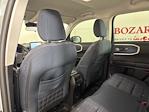 2024 Ford Bronco Sport AWD SUV for sale #252886A - photo 12