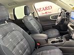 2024 Ford Bronco Sport AWD SUV for sale #252886A - photo 13