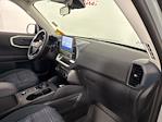 2024 Ford Bronco Sport AWD SUV for sale #252886A - photo 14