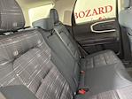 2024 Ford Bronco Sport AWD SUV for sale #252886A - photo 15