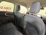 2024 Ford Bronco Sport AWD SUV for sale #252886A - photo 16