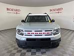 2024 Ford Bronco Sport AWD SUV for sale #252886A - photo 3