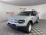 2024 Ford Bronco Sport AWD SUV for sale #252886A - photo 4