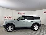 2024 Ford Bronco Sport AWD SUV for sale #252886A - photo 5