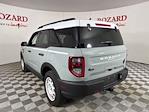 2024 Ford Bronco Sport AWD SUV for sale #252886A - photo 6